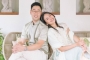 Maudy Ayunda Bombardir Foto Estetik Hingga Nyeleneh Bareng Jesse Choi Kala Peringati Momen Istimewa