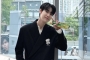 Doyoung NCT 127 Cover Lagu IVE, Bikin Syok Saat Nyanyikan Nada Tinggi