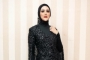 Mulan Jameela Bagikan Kajian Soal Rumah Tangga, Isu Miring Malah Diungkit Lagi