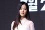 Sikap Kim Tae Ri Dikecam usai Agensi Minta Maaf Soal Minta Translator Gratisan