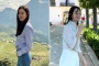 Son Ye Jin & Shin Min A Pacari Cowok Beda Dari Kriteria Disorot Media Korea