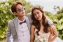 Se7en Terkesima Lihat Kecantikan Lee Da Hae Perdana Coba Gaun Pengantin