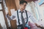 Adegan Bayi Loncat Berubah Jadi Kim Bum di 'Tale of the Nine Tailed 1938' Malah Bikin Ngakak