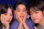 Ketemuan, Roh Jeong Eui dan Seo Bum June Pastikan Yeonjun TXT Tak Ketinggalan