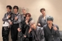 Bodyguard NCT Dream Diduga Dorong Fans dan Sebabkan Patah Tulang Rusuk
