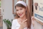 Tamara Bleszynski Banjir Tawaran Endorse Operasi Plastik Gratis Usai Viral Disebut Menua