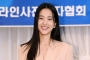 Kim Tae Ri Minta Maaf Sendiri Usai Dikritik Soal Minta Penerjemah Gratisan
