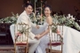 Makin Kaya, Pasangan Seo Ye Jin-Hyun Bin Untung Besar di Bisnis Jual Beli Real Estate