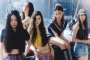 NewJeans Jadi Satu-Satunya Grup Kpop Di Daftar '2023 Next Generation Leaders' Versi Majalah TIME