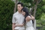 Lim Ji Yeon Sambat Respons Jung Sung Il 'The Glory' Saat Dimintai Saran