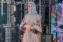 Ria Ricis Unggah Kompilasi Video Saat Jadi Mermaid Syariah, Skill Renang Bikin Takjub