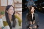 Mantan Trainee YG Bicara Soal Latihan Tari Bareng Lisa di AS Hingga Akui Banyak Belajar Dari Jisoo
