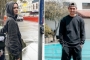 Putri Anne Kembali Pamer Foto Tanpa Hijab Saat Liburan, Arya Saloka Gercep Like 