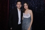 Rizky Nazar dan Syifa Hadju Kece di Pemotretan Ala 'The Little Mermaid', Digoda Vibes Prewed