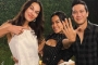 Sophia Latjuba Buat Luna Maya Syok Usai Ngaku Tinggal Serumah Bareng Anak dan Menantu
