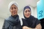 Bawa Anak-Anak Pulang Kampung, Istri Opick Isyaratkan Kondisi Rumah Tangganya Sedang Kacau 