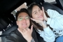 Lama Tak Disorot, Boy William Akhirnya Beri Update Soal Status dengan Ayu Ting Ting