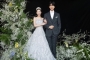 Bocoran Rumah Pengantin Baru Lee Seung Gi dan Lee Da In Terungkap