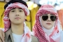 Mulan Jameela Bahagia Umumkan Sang Putra Keterima Kuliah & Beasiswa Di Jepang