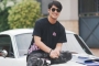 Rizky Billar Berdamage Di Photoshoot Terbaru, Komentar Genit Lesti Kejora Disorot