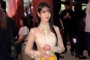 IU Diyakini Jadi Pembuka Kembali Pasar Tiongkok Usai Dicabutnya Larangan Hallyu
