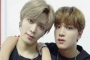Yuta dan Haechan Komentari Keluarnya Sungchan-Shotaro dari Grup: NCT itu Berat, Ya