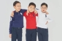 Kabar Terbaru Song Triplet Daehan Minguk Manse, Sudah Kelas 5 dan Punya Ponsel Sendiri