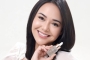 Amanda Manopo Jawab Santuy Usai Dicecar Soal Isu Cerai Arya Saloka & Putri Anne