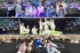 Rencana Kegiatan NCT 127, NCT Dream, dan WayV untuk 2023 Diumumkan, Bakal Ada Konser Full Team