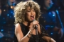 Legenda Ratu Rock 'n Roll Tina Turner Wafat di Usia 83 Tahun Usai Sakit Menahun