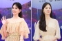 Park Eun Bin Tanggapi Kritikan Etika Yang Seret Nama Song Hye Kyo