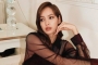 Vogue Salah Tulis Nama Lisa Sebagai Jennie, Fotografer Terkenal Amuk Balik Fans Yang Serang Dirinya