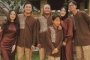 Bongkar Sifat Asli Mahalini Calon Mantu, Sule Ayah Rizky Febian Skakmat Netizen Soal Asumsi
