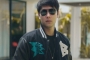Rizky Billar Beri Respons Tak Terduga Usai Lee Min Ho Disebut Tiru Gayanya