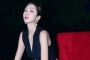 Merk Fashion Jessica Blanc & Eclare Dituntut Usai Gagal Berulang Lunasi Biaya Sewa Gedung di Seoul