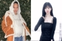 Rihanna Juga Pakai, Harga Kalung Karina aespa di Cannes 2023 Bikin Syok