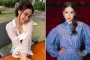Kakak Rebecca Klopper Tak Kalah Cantik dari Sang Adik, Profesinya Gak Kaleng-Kaleng