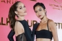 Diundang ke Festival Film Cannes, Cinta Laura dan Putri Marino Adu Fashion Airport