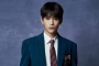 XODIAC Kompak Cosplay Jadi Zayyan di MV Reaction 'Throw a Dice'
