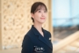 Yoona SNSD Terus Latihan Senyum Bahkan Saat Tidur di 'King the Land'