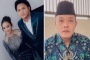 Agama Mahalini Jadi Buah Bibir Usai Dilamar Rizky Febian, Sule: Sudah Ada Jawabannya