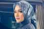 Nathalie Holscher Beri Sentilan Nyelekit Usai Namanya Dijadikan Konten Hoaks