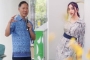 Kakak Ipar Nikita Willy Trending Jadi Sopir Taksi, Sifat Mulia Lainnya Bukti Old Money