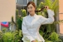 Brand Fashion Jessica Jung Dituntut Soal Sewa Gedung, Tyler Kwon Serang Balik