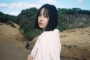 Winter aespa Bak Princess, Visual Mahal Tanpa Editan di Cannes Jadi Hot Topic