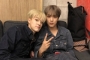 Jeno NCT Dikira Spoiler Haechan Bakal Rilis Lagu Solo