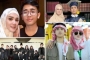 Mulan Jameela Akan Lepas Daffy Kuliah di Jepang, 10 Momen Dekat Mereka Ini Bakal Bikin Kangen
