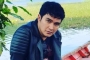 Aldi Taher Trending Usai Batal Nyaleg Dua Partai, Yel-Yel Anti Mainstream Bikin Ngakak