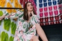 Hasil Foto Luna Maya Diduga di Paris Banjir Protes Hingga Disebut Gagal Estetik