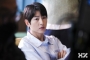 Song Joong Ki Spill Bakal Ke Bali Jelang Sang Istri Melahirkan